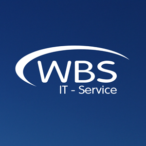 WBS IT-Service profile on Qualified.One