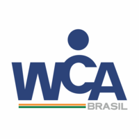 WCA Brasil profile on Qualified.One