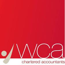 WCA Chartered Accountant profile on Qualified.One
