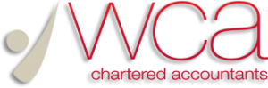 WCA Chartered Accountants profile on Qualified.One
