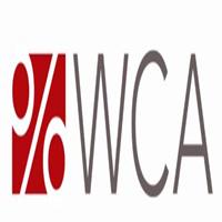 WCA - Wilkins, Crews & Associates profile on Qualified.One
