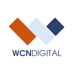 WCN Digital profile on Qualified.One