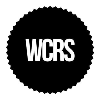 WCRS profile on Qualified.One