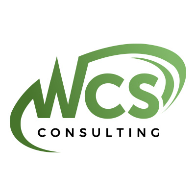 WCS Consulting profile on Qualified.One