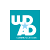 WDAD Communications profile on Qualified.One