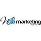 WDB Marketing profile on Qualified.One