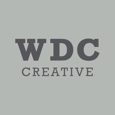 WDC Creative profile on Qualified.One