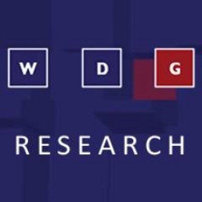WDG Research LLP profile on Qualified.One
