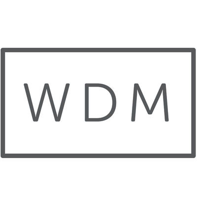 WDM Creative profile on Qualified.One