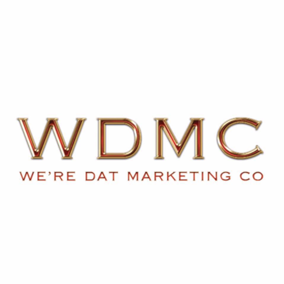 WDMC profile on Qualified.One
