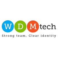 WDMtech profile on Qualified.One