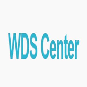 WDS Center profile on Qualified.One