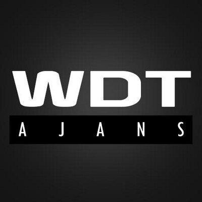WDT Ajans profile on Qualified.One