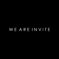 We Are Invite profile on Qualified.One
