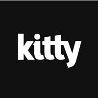 We Are Kitty profile on Qualified.One