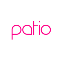 We Are Patio profile on Qualified.One