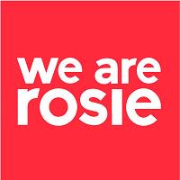 We Are Rosie profile on Qualified.One