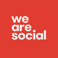 We Are Social profile on Qualified.One