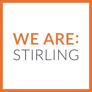 We Are Stirling profile on Qualified.One
