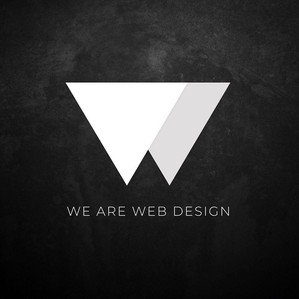 We Are Web Design profile on Qualified.One