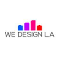We Design LA Qualified.One in Los Angeles