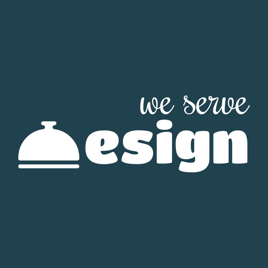 We serve design profile on Qualified.One
