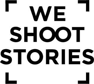 we shoot stories profile on Qualified.One