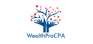 WealthProCPA profile on Qualified.One