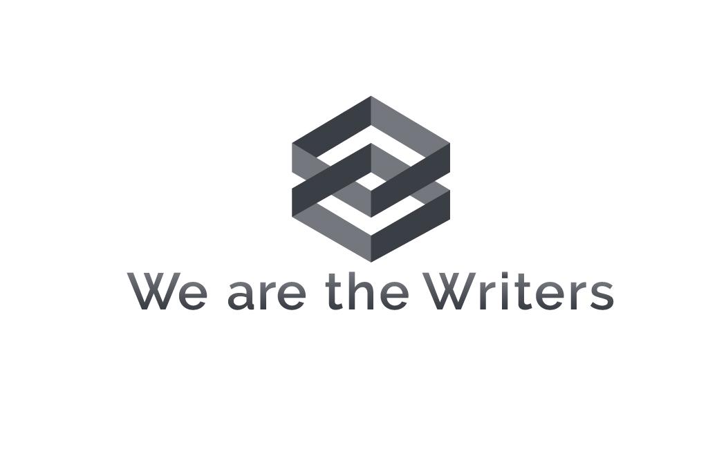 WeAreTheWriters.com profile on Qualified.One
