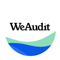 WeAudit profile on Qualified.One