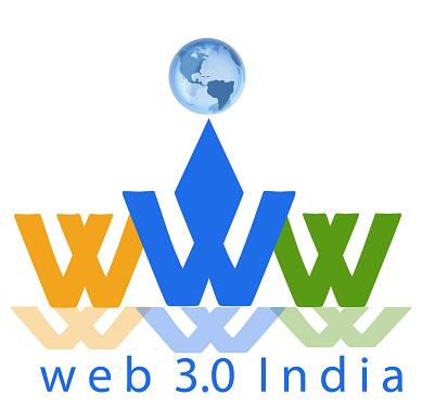 Web 3.0 India profile on Qualified.One