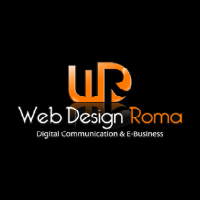 Web Agency Rome profile on Qualified.One