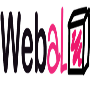 WEB AL CUBO profile on Qualified.One