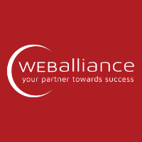 Web Alliance Limited profile on Qualified.One
