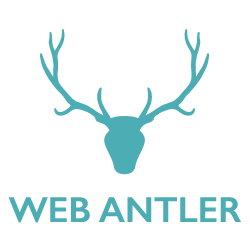 Web Antler profile on Qualified.One