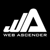 Web Ascender profile on Qualified.One