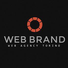 Web Brand profile on Qualified.One