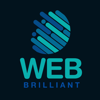 Web Brilliant, LLC profile on Qualified.One