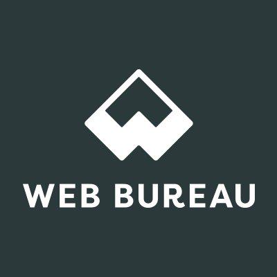 Web Bureau profile on Qualified.One