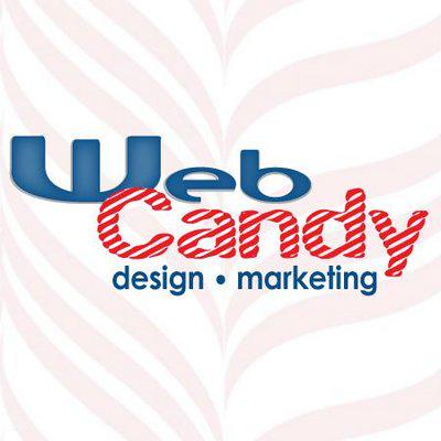 Web Candy Design profile on Qualified.One