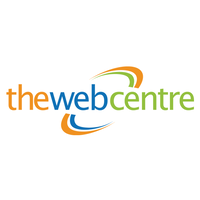 The Web Centre profile on Qualified.One