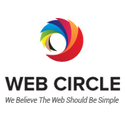 Web Circle profile on Qualified.One