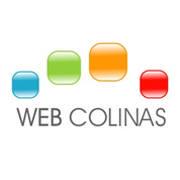 Web Colinas profile on Qualified.One