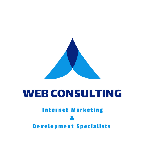 Web Consulting Agency profile on Qualified.One