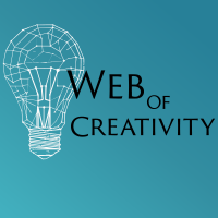 Web of Creativity profile on Qualified.One