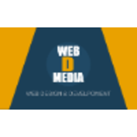 Web D Media profile on Qualified.One