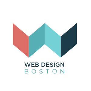 Web Design Boston profile on Qualified.One