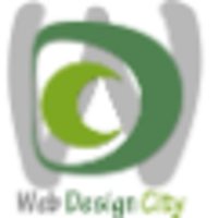 Web Design City profile on Qualified.One