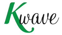 Web Design Company NH - KWAVE profile on Qualified.One