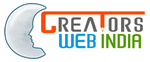 Web Design Company | Website Designers in Chennai - Creators Web India profile on Qualified.One